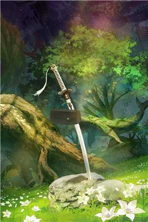 我心轻且微贺靳川桑晚意热门网络小说_免费完本小说我心轻且微(贺靳川桑晚意)