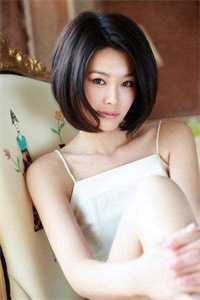 重生后，我不选伪善妈妈了陆童童王素素热门小说免费阅读_热门免费小说重生后，我不选伪善妈妈了陆童童王素素