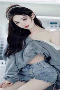 一念梨花落，一曲相思长楚子钰岁禾完结版小说全文免费阅读_最新热门小说一念梨花落，一曲相思长楚子钰岁禾