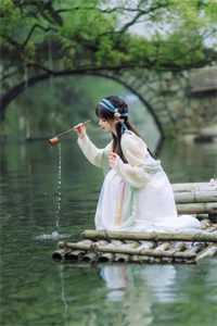 老公攻略我后，让我替女二去死(厉寒阳温暖)在线免费小说_推荐完本小说老公攻略我后，让我替女二去死(厉寒阳温暖)