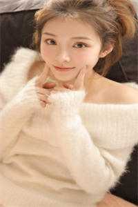 离婚后，前夫雪夜下跪求回头(纪云州沈弦月)完本小说大全_无弹窗小说免费阅读离婚后，前夫雪夜下跪求回头(纪云州沈弦月)