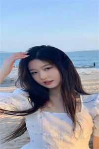 梦醒时，爱消散(傅云川冉冉)热门小说推荐_小说推荐完本梦醒时，爱消散(傅云川冉冉)