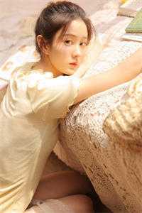 完美犯罪生死(林夏林队)全本免费完结小说_完本小说完美犯罪生死(林夏林队)