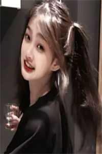 一念梨花落，一曲相思长楚子钰岁禾完结热门小说_免费小说全本阅读一念梨花落，一曲相思长楚子钰岁禾