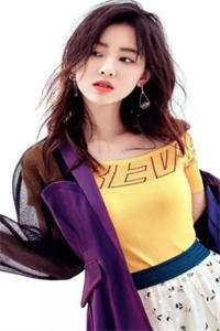 娘娘靠生子步步高升