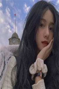 清欢渡余年