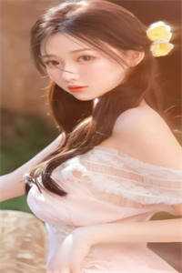 离婚后，装病的前夫真的抑郁了(程峰江依宁)小说全文免费阅读_网络热门小说离婚后，装病的前夫真的抑郁了(程峰江依宁)