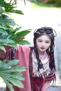 妾室软又香，步步谋宠艳压群芳孟嫣然宋景和最新小说全文阅读_最新全本小说妾室软又香，步步谋宠艳压群芳孟嫣然宋景和