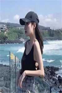 长风不渡我情深(贺尘安尘哥)免费小说大全_最新小说推荐长风不渡我情深贺尘安尘哥