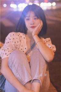 恶毒婆婆害死了我的儿子
