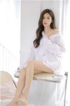 海棠仍俏倚朱栏(沈长清傅逸辰)最新好看小说推荐_免费小说大全海棠仍俏倚朱栏沈长清傅逸辰