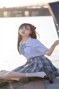 大寒冬去春可期