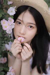 失忆后，她抱着契约老公求亲亲