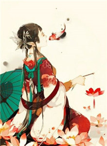 七日循环