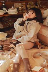 和离前夜，她重生回了出嫁前宁芙宗肆最新全本小说_完本小说和离前夜，她重生回了出嫁前(宁芙宗肆)