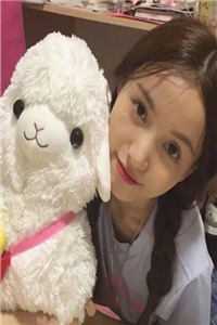 把老公私生女培养成世界冠军后，死去的老公回来认亲了青梅韩江林免费阅读完整版小说_全文免费小说把老公私生女培养成世界冠军后，死去的老公回来认亲了(青梅韩江林)
