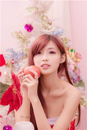 重生后，伥鬼弟弟他哭了