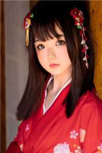 海棠仍俏倚朱栏沈长清傅逸辰免费小说大全_免费完结小说海棠仍俏倚朱栏(沈长清傅逸辰)