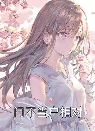 告别破碎婚姻后，我向死而生小川裴川完结热门小说_全集免费小说告别破碎婚姻后，我向死而生(小川裴川)