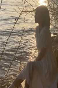 老婆助理把我当小白脸暴打后，我选择离婚沈重杨吱吱完本小说_全本完结小说老婆助理把我当小白脸暴打后，我选择离婚(沈重杨吱吱)
