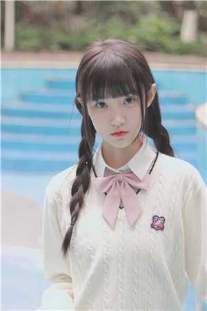 来路有风雨，归去如微尘(江承延付苒苒)全本免费完结小说_免费小说在哪看来路有风雨，归去如微尘(江承延付苒苒)