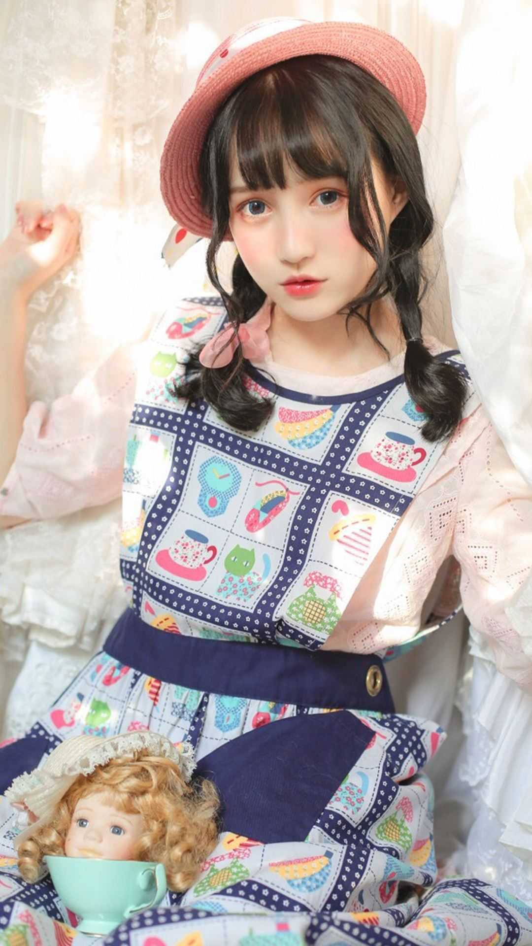 老公攻略我后，让我替女二去死(厉寒阳温暖)免费完结小说_已完结小说老公攻略我后，让我替女二去死厉寒阳温暖