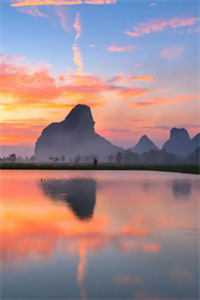 五年恩爱，一朝散尽(顾泽姜墨瑶)完本小说阅读_免费小说完结五年恩爱，一朝散尽(顾泽姜墨瑶)