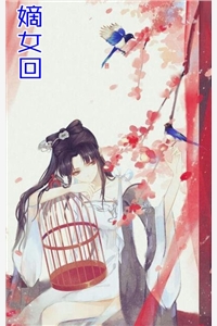情深缘浅，终成幻影顾亭顾云舟推荐完结小说_免费阅读无弹窗情深缘浅，终成幻影(顾亭顾云舟)