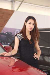 老婆助理当众逼我裸奔，我选择离婚(秦风王阳)全集免费小说_网络热门小说老婆助理当众逼我裸奔，我选择离婚秦风王阳