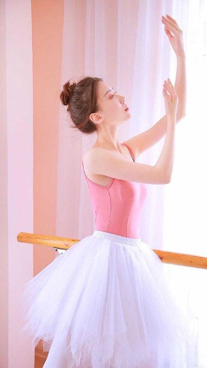 海棠仍俏倚朱栏(沈长清傅逸辰)完本小说大全_小说完整版海棠仍俏倚朱栏(沈长清傅逸辰)