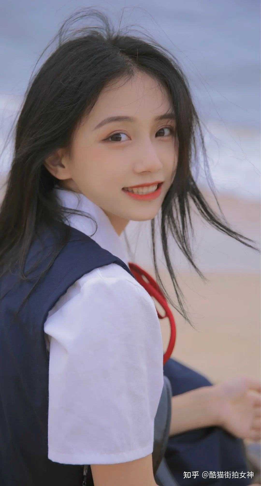 遇见他，所有的等待都值得(夏颜谭正东)免费完结版小说_完整版小说全文免费阅读遇见他，所有的等待都值得夏颜谭正东