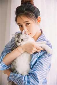 我心轻且微(贺靳川桑晚意)完整版小说全文免费阅读_热门网络小说推荐我心轻且微(贺靳川桑晚意)