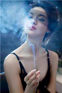 我在余晖深处等你