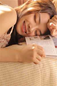 用女儿给假千金的孩子续命后，总裁悔疯了