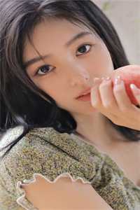 奈何惊鸿入我心