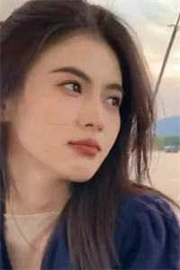 往事随风去，我自重生来