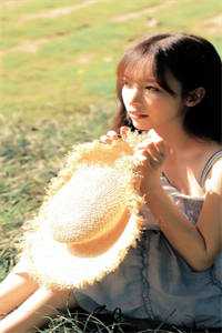 重生后，我把被换走的女儿找回来了(温宁严刚)免费小说免费阅读_免费小说笔趣阁重生后，我把被换走的女儿找回来了(温宁严刚)