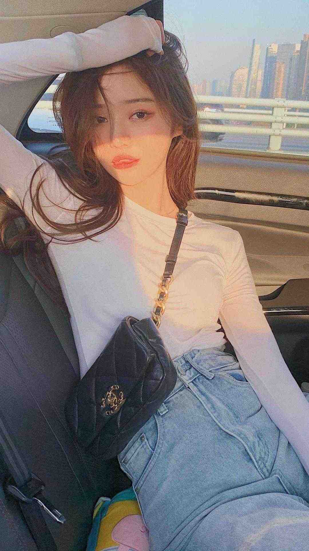 不如怜取眼前人(乔若妤沈寒川)热门小说_小说完结推荐不如怜取眼前人乔若妤沈寒川