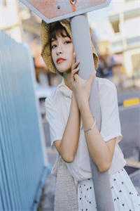 不如怜取眼前人乔若妤沈寒川完结的小说_最新完本小说不如怜取眼前人乔若妤沈寒川