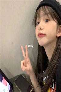 听到皇帝心声后，我成了他宠妃