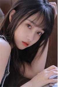 私有月光
