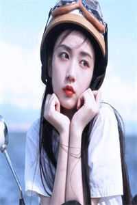 太子休妻后，皇位也易主了李云乾阮玉绵最热门小说_免费小说在线阅读太子休妻后，皇位也易主了(李云乾阮玉绵)