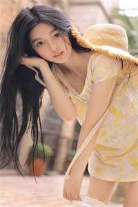 老婆助理当众逼我裸奔，我选择离婚