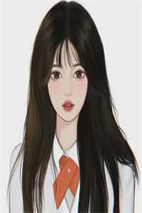 奈何惊鸿入我心