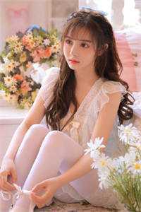 爱若永夜悄无声安时七虞航全本完结小说_免费小说全集爱若永夜悄无声(安时七虞航)