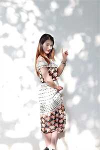 春风言相守，落花言别离李如风清灵推荐完本小说_免费小说全本春风言相守，落花言别离李如风清灵