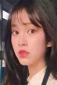 离开你的世界凌莹莹陈浩热门小说排行榜_完本小说大全离开你的世界(凌莹莹陈浩)