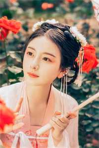 爱若永夜悄无声安时七虞航在线免费小说_热门小说阅读爱若永夜悄无声(安时七虞航)
