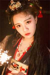 重生后，我把被换走的女儿找回来了温宁严刚无弹窗全文免费阅读_免费阅读完整版小说重生后，我把被换走的女儿找回来了温宁严刚