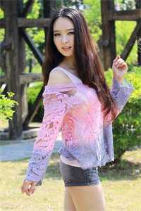 重生后，我把被换走的女儿找回来了(温宁严刚)免费完结小说_完整版免费阅读重生后，我把被换走的女儿找回来了(温宁严刚)